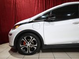Used 2020 Chevrolet Bolt Premier w/ Infotainment Package image 5
