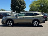 Used 2022 Subaru Outback Limited image 5