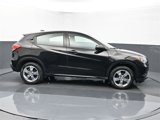 Used 2017 Honda HR-V LX image 6