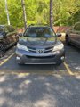 Used 2014 Toyota RAV4 Limited image 3