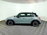 Certified 2023 MINI Cooper S image 4