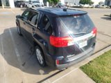 Used 2017 GMC Terrain SLE image 4
