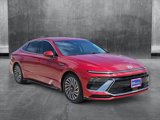 Certified 2024 Hyundai Sonata SEL image 3