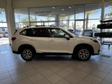 Used 2022 Subaru Forester Premium w/ Popular Package #3 image 5