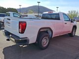 New 2025 GMC Sierra 1500 Pro w/ Pro Value Package image 4