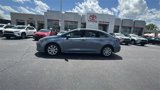 Used 2024 Toyota Corolla LE image 4