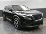 Used 2021 Nissan Rogue SV image 4