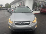 Used 2015 Subaru Crosstrek 2.0i Premium image 6