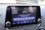 Used 2023 Nissan Sentra SV image 3