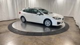 Used 2017 Subaru Impreza 2.0i Premium image 2