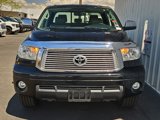 Used 2012 Toyota Tundra Limited image 2