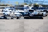 Used 2021 Dodge Challenger SXT w/ Blacktop Package image 3