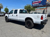 Used 2015 Ford F350 XL w/ Power Equipment Group image 5