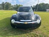 Used 2004 Chevrolet SSR w/ Preferred Equipment Group image 3