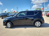 Used 2021 Kia Soul LX image 2