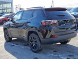 New 2025 Jeep Compass Latitude w/ Altitude Special Edition image 3