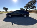 Used 2021 Toyota Camry LE image 3