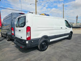 Used 2016 Ford Transit 150 148 Low Roof image 6