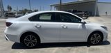 Used 2024 Kia Forte LXS image 6