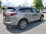 Certified 2022 Acura RDX w/ Technology Package image 5