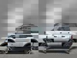 Certified 2022 Ford Bronco Sport Badlands image 2