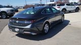 New 2025 Hyundai Sonata SE image 5