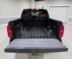 Used 2020 Chevrolet Colorado W/T w/ WT Convenience Package image 6