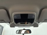 Used 2019 Subaru Impreza 2.0i w/ Eyesight image 4
