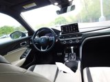 Used 2023 Acura Integra A-Spec image 3