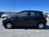 Used 2021 Mitsubishi Mirage image 2