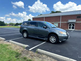Used 2013 Honda Odyssey EX-L image 3