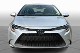 Used 2020 Toyota Corolla LE image 3