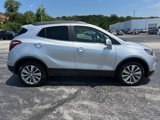 Used 2019 Buick Encore Preferred image 5