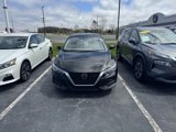 Certified 2022 Nissan Sentra SV w/ SV Premium Package image 6