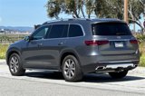 Used 2021 Mercedes-Benz GLS 450 4MATIC image 6