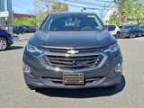 Used 2019 Chevrolet Equinox LT w/ LPO, Cargo Package image 2