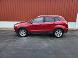Used 2015 Ford Escape Titanium image 2