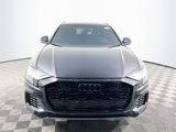 Used 2019 Audi Q8 Prestige image 2