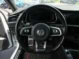 Used 2020 Volkswagen Jetta GLI image 4