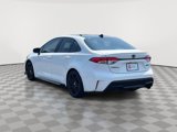 Used 2021 Toyota Corolla SE image 5