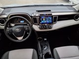 Used 2013 Toyota RAV4 LE image 4