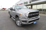 New 2024 RAM 2500 Tradesman w/ Chrome Appearance Group image 4