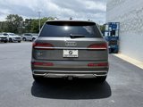 Used 2021 Audi Q7 3.0T Premium Plus w/ Premium Plus Package image 6