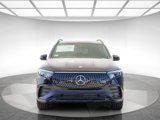 New 2024 Mercedes-Benz EQB 250+ image 2