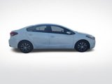 Used 2017 Kia Forte LX image 4