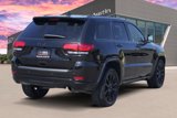 Used 2019 Jeep Grand Cherokee Altitude image 5