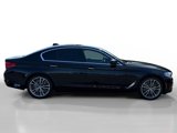 Used 2018 BMW 530e image 6