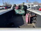 Used 2014 Ford F250 XL w/ Power Equipment Group image 4