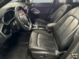 Used 2022 Audi Q3 2.0T Premium Plus image 5