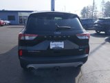 Certified 2020 Ford Escape Titanium image 6
